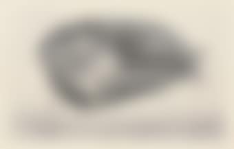 Hans Arp, Histoire Naturelle, Jeanne Bucher, Paris, 1926 (Brusberg 21; Rainwater 20) (preview)
