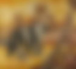 Cornacs devant Hindh (preview)