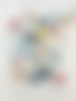 Boogie-woogie (preview)