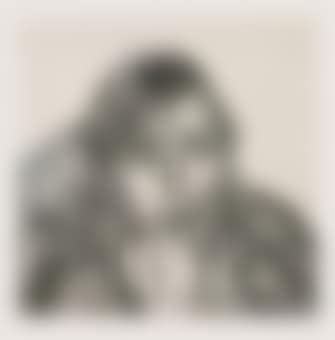 Suzanna (Hartley 53) (preview)