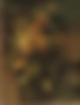Yellow roses (preview)