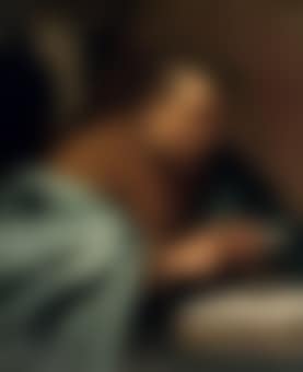 Saint Luke the Evangelist (preview)