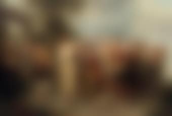 The celebration (preview)