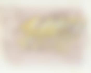 Composizione (preview)