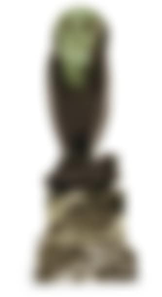 Chouette (preview)