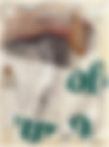 Of (preview)