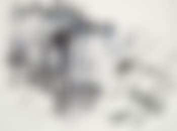 Des etres et des lettres (preview)