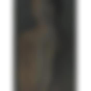 Two Male Figures (preview)