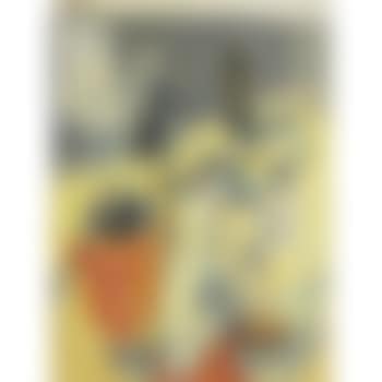 Blind Man's Bluff (preview)