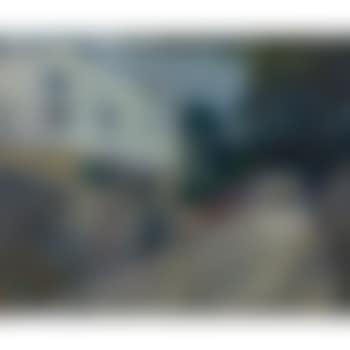 Street Scene (preview)