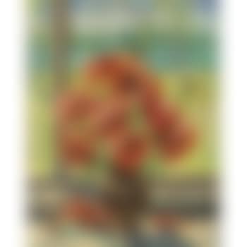 Still Life With Flowers (preview)