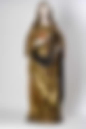 Hl. Barbara (preview)