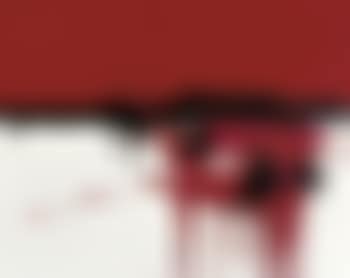 Cri vermeil (preview)