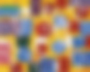 Eternità del Regno dei Fiori (preview)