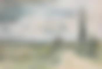 Montapin (preview)