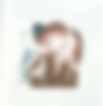 Smoker Study (for Smoker 4) (preview)