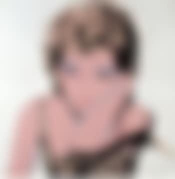 Marina Ferrero (preview)