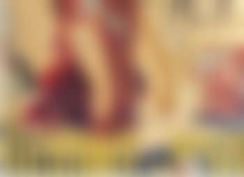 La peccatrice (preview)