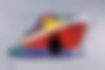 Nave (preview)