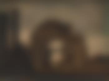 Paesaggio con architetture (preview)