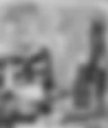 Le couple (preview)