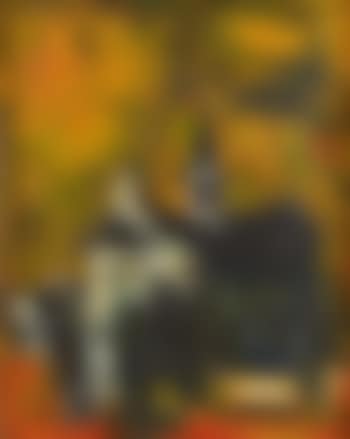Eglise (preview)