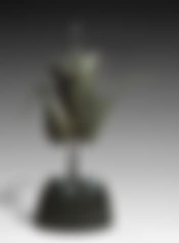 Youp la boom (preview)