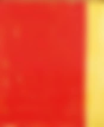 Sans titre (preview)