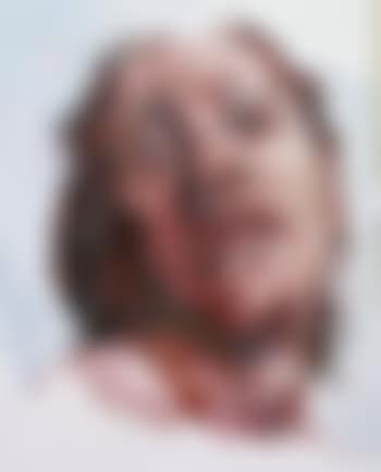 Sans titre (preview)