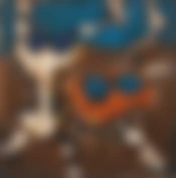 Composition (preview)