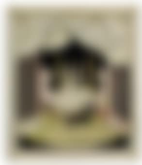 Balletic confection (preview)