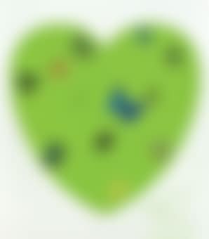 All You Need Is Jealousy (preview)