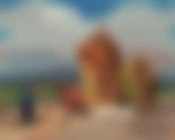 Pagliai (preview)