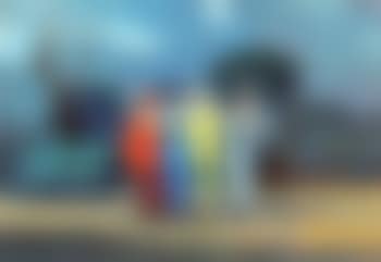 Mascherine (preview)
