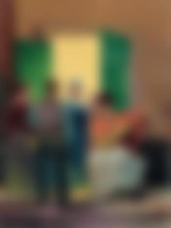Serenata (preview)