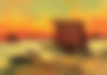 Bocca d’Arno (preview)