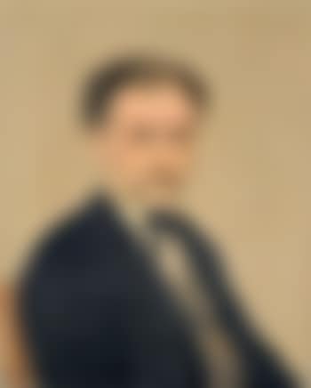 Ritratto maschile (preview)