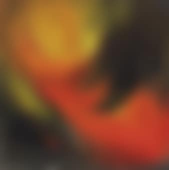 Lightning (preview)