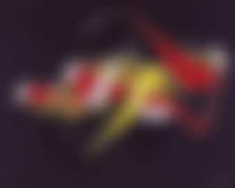 Untitled (From The Ribbons Series) (preview)