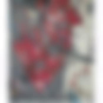 Untitled (preview)