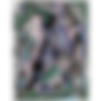 Untitled (preview)