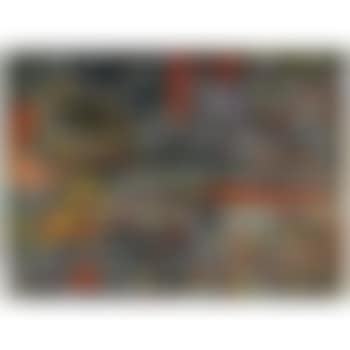 Untitled (preview)
