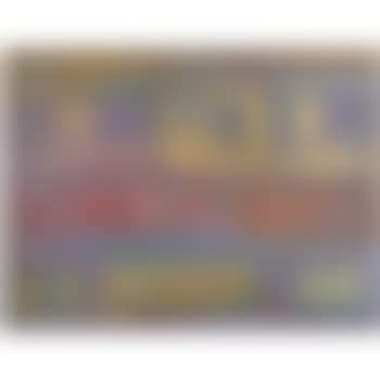 Untitled (preview)