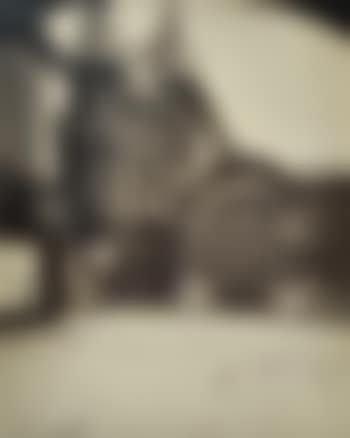 Les Archives (preview)