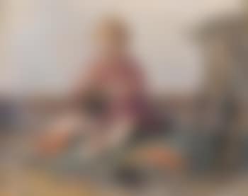 Playtime (preview)