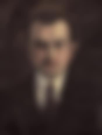 Portrait presume du marchand Cheron (preview)