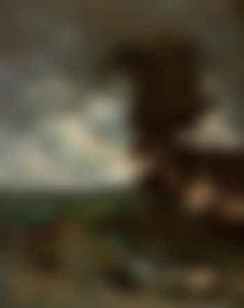 Effet de ciel (preview)