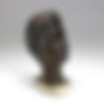 Untitled (preview)