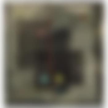 Untitled (preview)