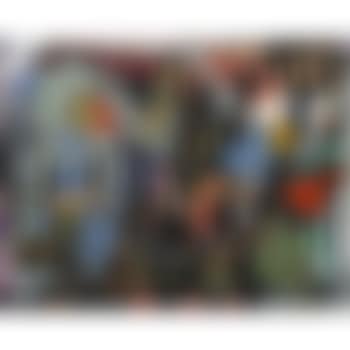 Untitled (preview)